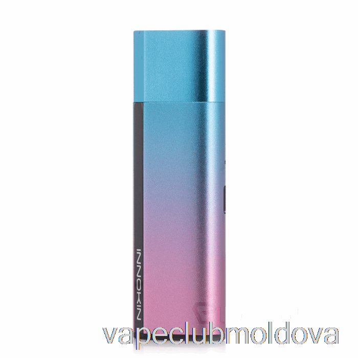 Vape Mod Innokin Klypse Pod Sistem Apus De Soare